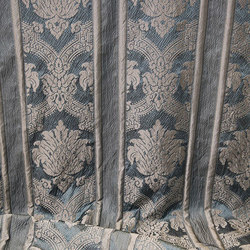Libor CC | 50210 | Drapery fabrics | Dörflinger & Nickow