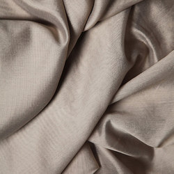 Lilou | 17381 | Drapery fabrics | Dörflinger & Nickow