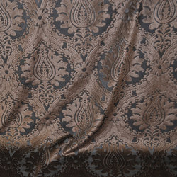 Nawas CC | 50046 | Upholstery fabrics | Dörflinger & Nickow