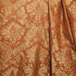 Pyrus CC | 50015 | Upholstery fabrics | Dörflinger & Nickow