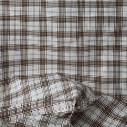 Polo | 17387 | Upholstery fabrics | Dörflinger & Nickow