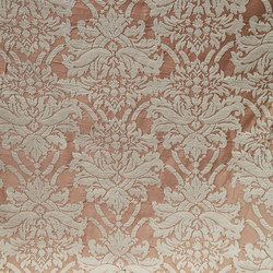 Tilia CC | 50082 | Upholstery fabrics | Dörflinger & Nickow