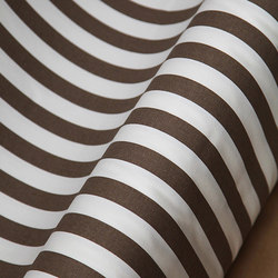 Tasman | 17391 | Pattern lines / stripes | Dörflinger & Nickow