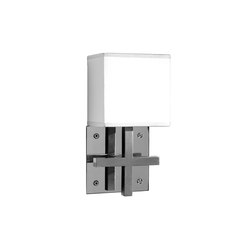 Moderne Sconce | Wall lights | Powell & Bonnell
