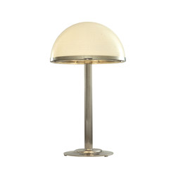 LST2 table lamp | Table lights | Woka