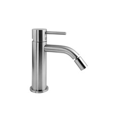 CleoSteel 48 | Bathroom taps | Fir Italia