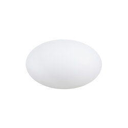 Eggy Pop In | Floor & Table M