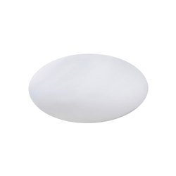 Eggy Pop In | Floor & Table L | Floor lights | Cph Lighting