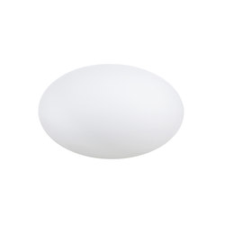 Eggy Pop Out | Floor & Table M | Outdoor floor lights | Cph Lighting