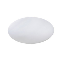 Eggy Pop Out | Floor & Table L