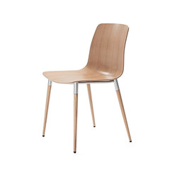Pi Chair A.1 | Chairs | Piiroinen