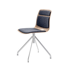 Pi Chair A.12 | Chairs | Piiroinen
