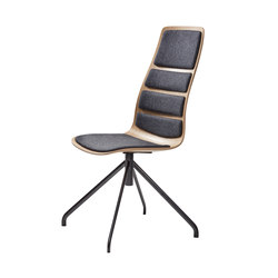 Pi Chair C.6 |  | Piiroinen