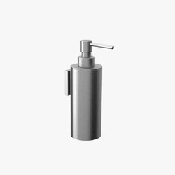 MONO 57 | Soap dispenser | Bathroom accessories | COCOON