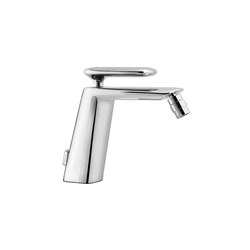 Dynamica 88 | Bathroom taps | Fir Italia