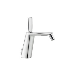Dynamica JK 89 | Bathroom taps | Fir Italia