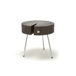 Rolf Benz 8480 | Coffee tables | Rolf Benz