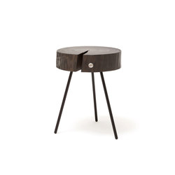 Rolf Benz 8480 | Tables d'appoint | Rolf Benz