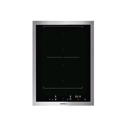 Vario induction cooktop 400 series | VI 422 | Hobs | Gaggenau