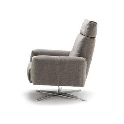 Rolf Benz 50 SE | Armchairs | Rolf Benz