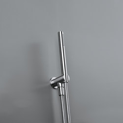 DB1 | Wall mounted hand-shower set
