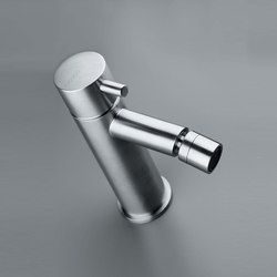 MONO 11 | Bidet mixer | Bathroom taps | COCOON