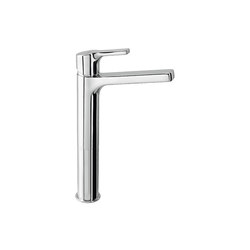 Handy 42 | Wash basin taps | Fir Italia
