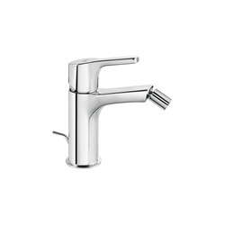 Handy 42 | Bathroom taps | Fir Italia