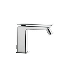 Playone 85 | Bathroom taps | Fir Italia