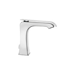 Playone Déco 87 | Wash basin taps | Fir Italia