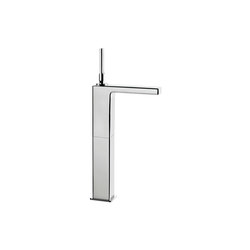 Playone JK 86 | Wash basin taps | Fir Italia