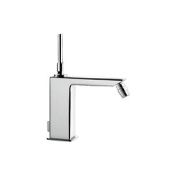 Playone JK 86 | Bathroom taps | Fir Italia