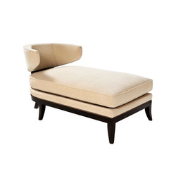 Mulholland Chaise