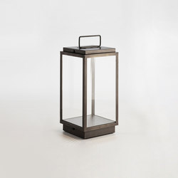 Blakes Table Lamp Ruvuletta |  | Tekna