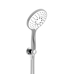 Handy 42 | Shower controls | Fir Italia
