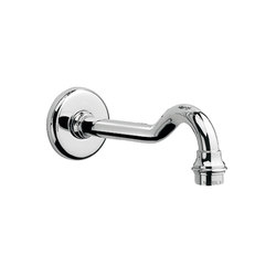 Melrose 20 | Wash basin taps | Fir Italia