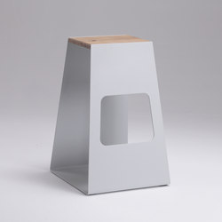 SO2 stool