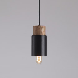 SO5 Classic Lamp | Suspended lights | +kouple