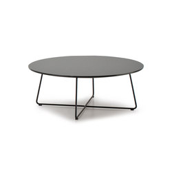 Mishell | Coffee tables | NOTI