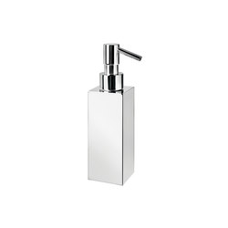 Accessori Bagno Moderni | Bathroom accessories | Fir Italia