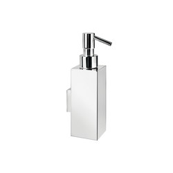 Modern Bathroom Accessories | Soap dispensers | Fir Italia