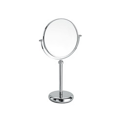 Moderne Bad-Accessoires | Bath mirrors | Fir Italia