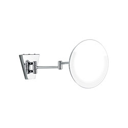 Moderne Bad-Accessoires | Bath mirrors | Fir Italia