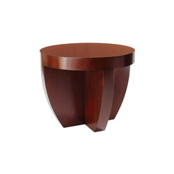 Congo Table | Side tables | Powell & Bonnell