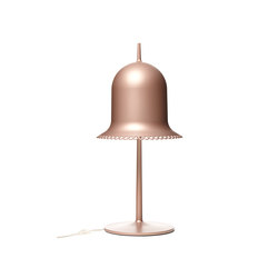 Lolita Table Lamp | Lampade tavolo | moooi
