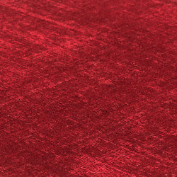 Mark 2 Wool royal tandoori | Sound absorbing flooring systems | kymo
