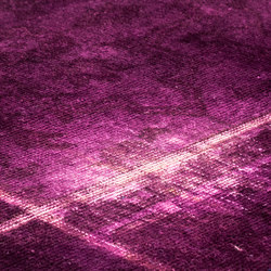 The Mashup Pure Edition Ornamental lilac |  | kymo