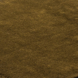 Studio NYC Raw Wool Edition hunter green | Sound absorbing flooring systems | kymo