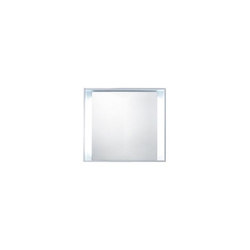 51 furniture | M1 series 700 box frame mirror with LED lighting