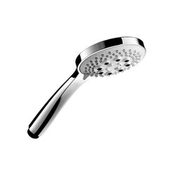 hand shower | multi-function | Shower controls | Blu Bathworks
